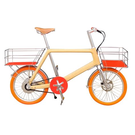 how much is hermes bike|Hermes bicycle price.